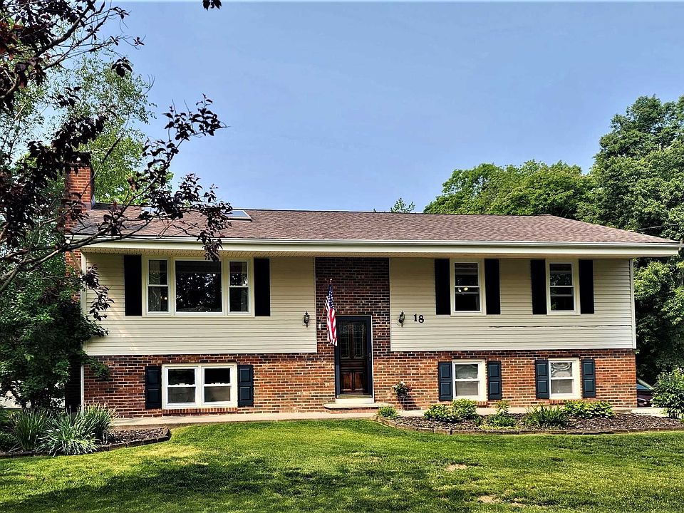 1st image of 18 Gabriella Rd