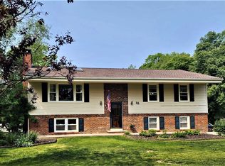 18 Gabriella Rd, Wappingers Falls, NY 12590