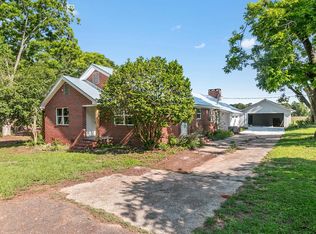 164 Geiger Rd, Headland, AL 36345