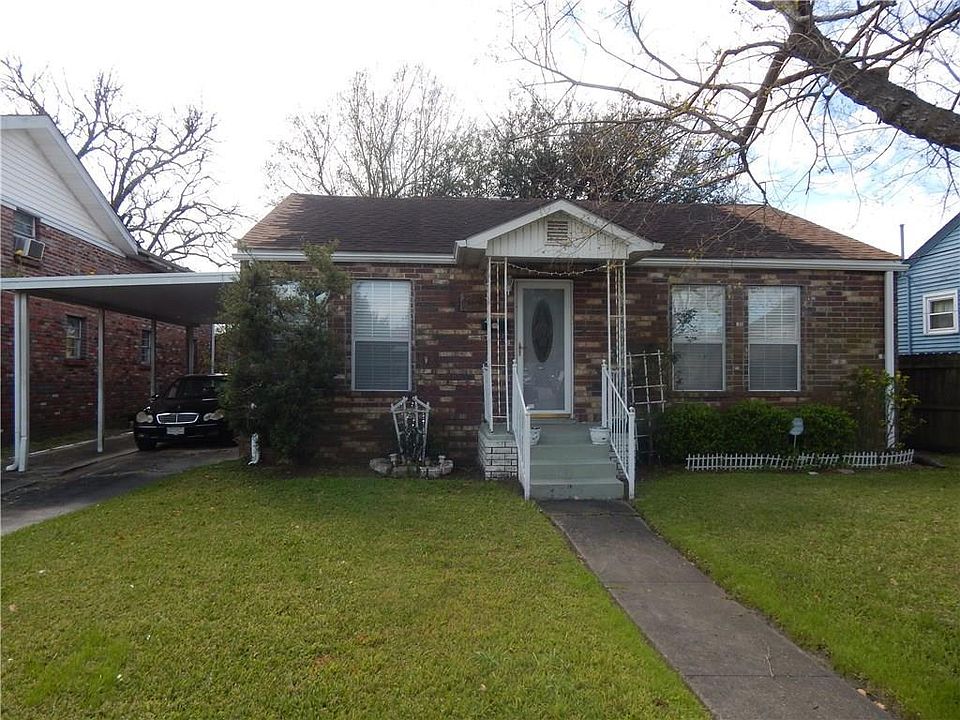 1st image of 9010 Pritchard Pl