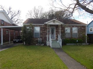 9010 Pritchard Pl, New Orleans, LA 70118
