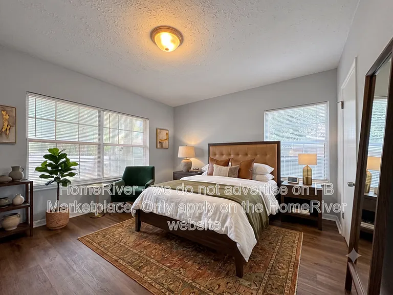 1733 Paine Ave — Photo 5