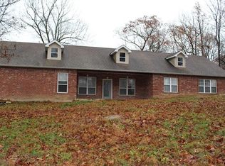 5398 Whittaker Rd, French Village, MO 63036