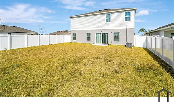 12811 Twin Bridges Dr — Photo 23