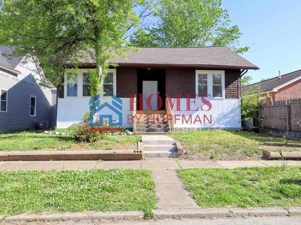 638 Jackson Ave