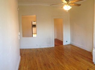 239 Union St APT 2, Brooklyn, NY 11231