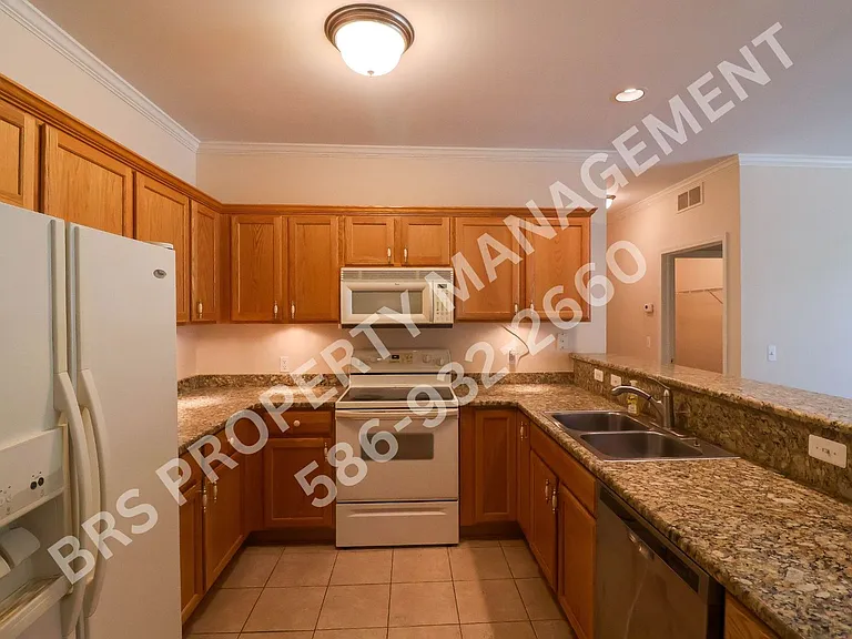 14389 Moravian Manor Cir — Photo 6