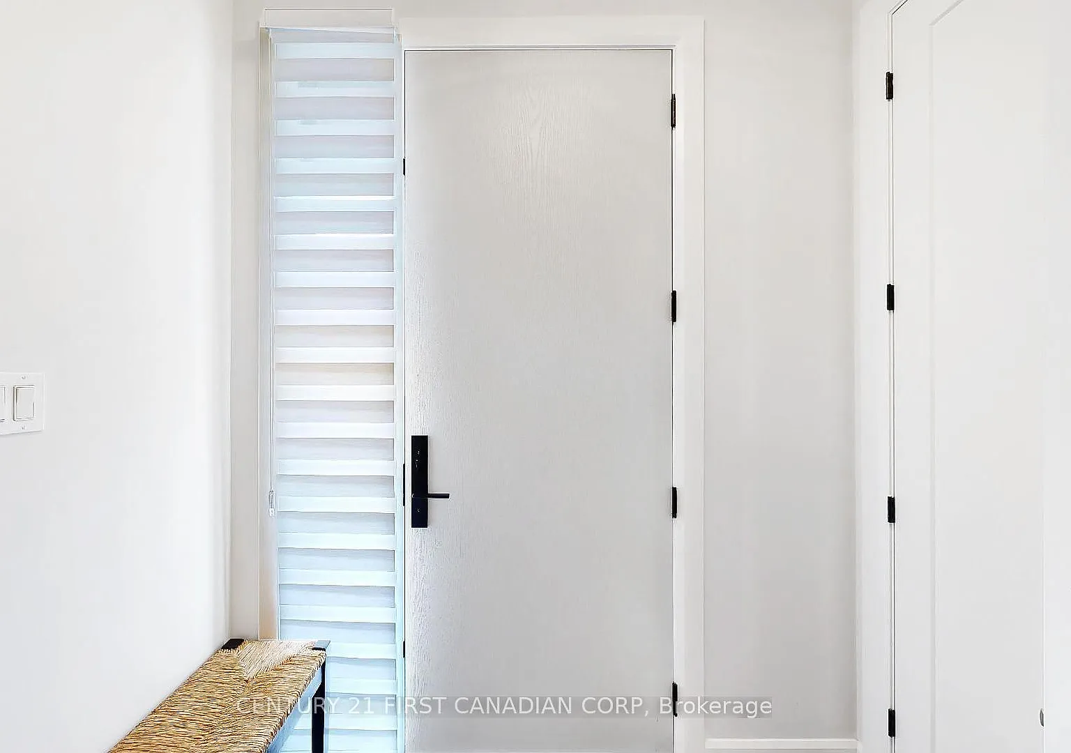 3 bed, $2,950 — Photo 4