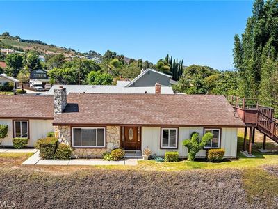 32672 Alta Pine Ln, San Juan Capistrano, CA, 92675