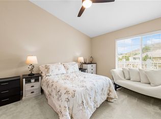19801 Meadow Ridge Dr APT 47, Trabuco Canyon, CA 92679