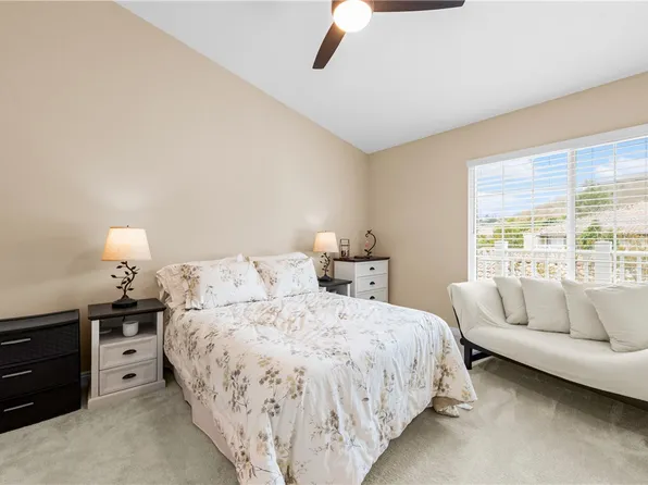 19801 Meadow Ridge Dr APT 47, Trabuco Canyon, CA 92679