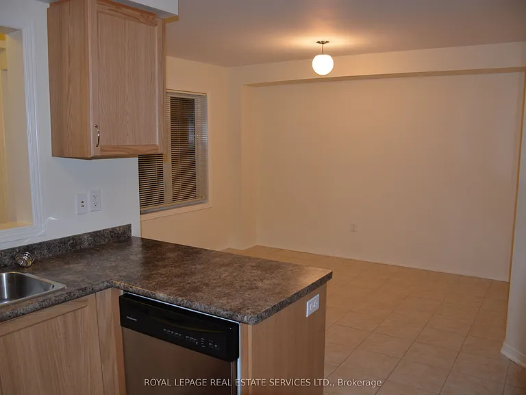 3157 Neyagawa Blvd — Photo 44