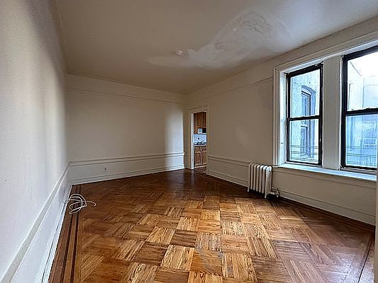 2nd image of 150 Lefferts Ave APT 2B