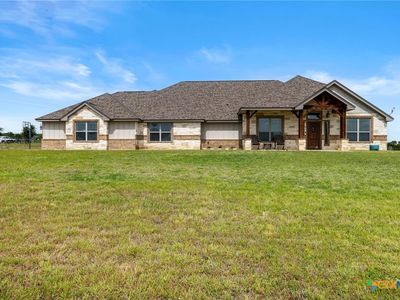 847 Twin Mountain Rd, Copperas Cove, TX, 76522