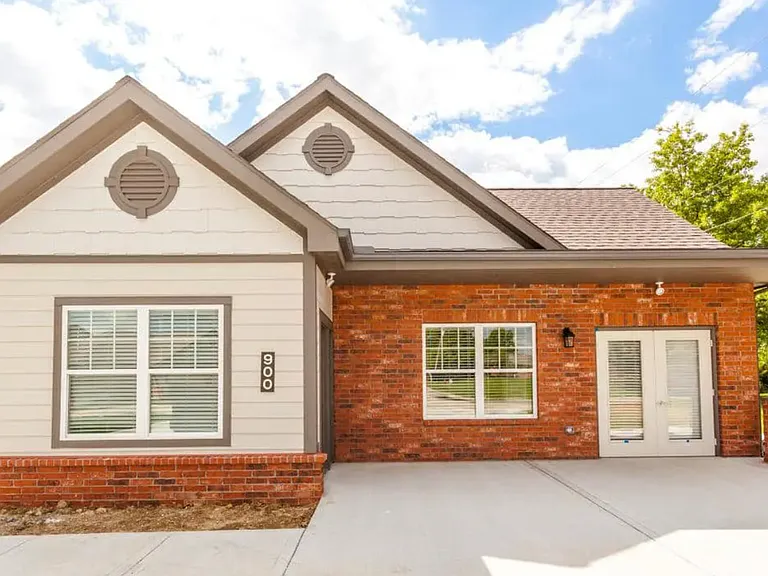 Prairie Place — Photo 13