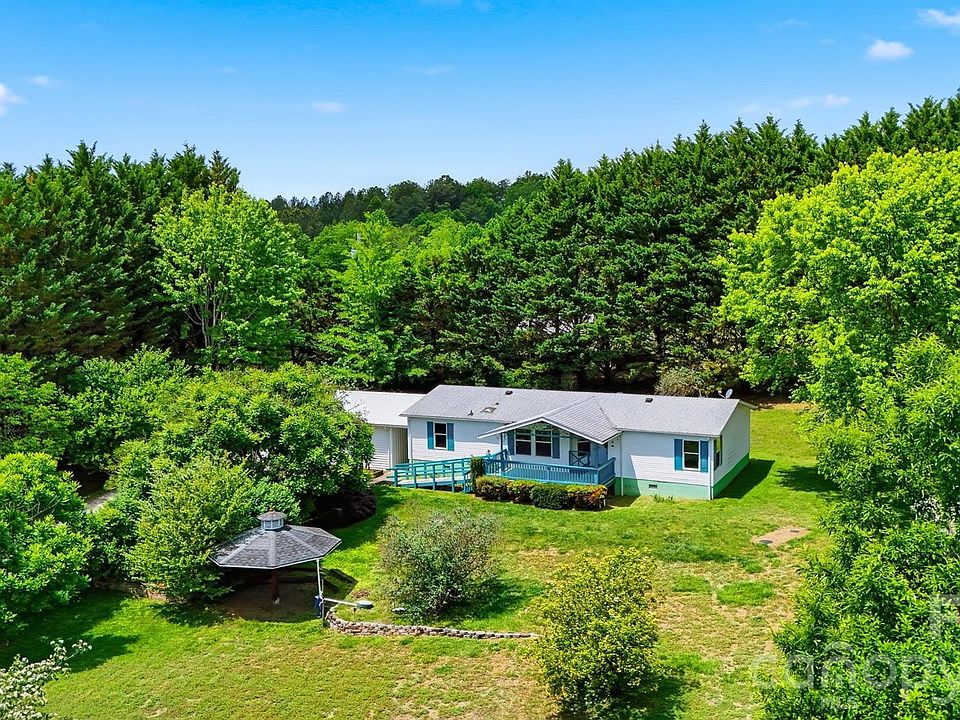 1st image of 1488 Watermill Rd