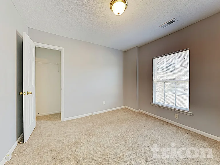 10623 Gold Pan Rd — Photo 28