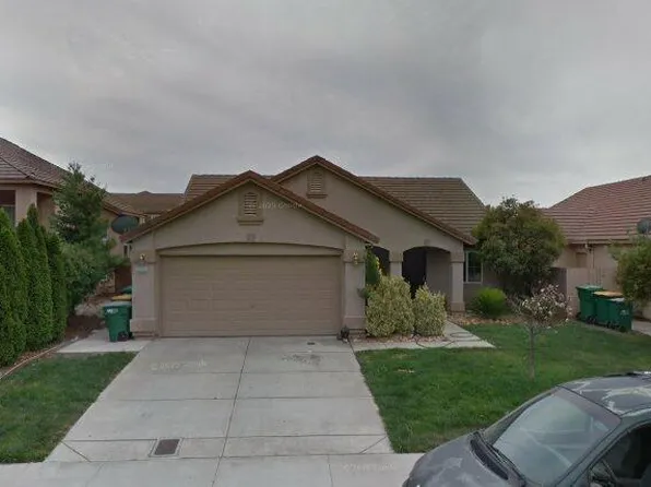 2712 Deborah Ln, Stockton, CA 95206