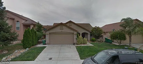 2712 Deborah Ln Photo 1