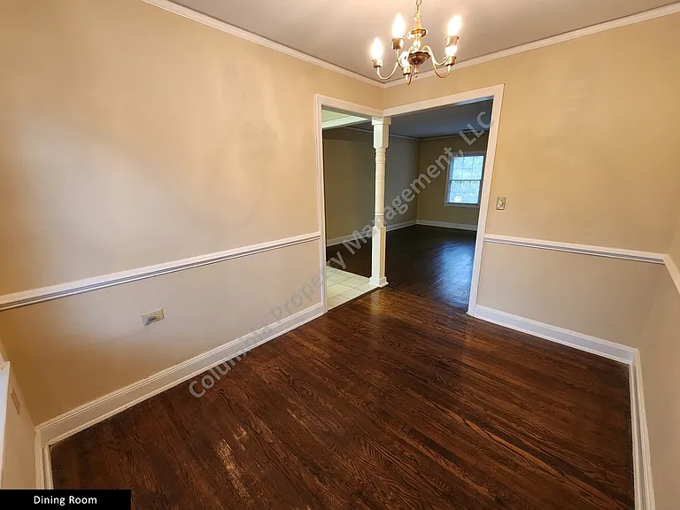 4103 Devine St #F3 — Photo 11
