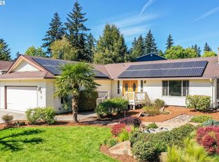 11852 SE Riveridge Dr, Vancouver, WA 98683