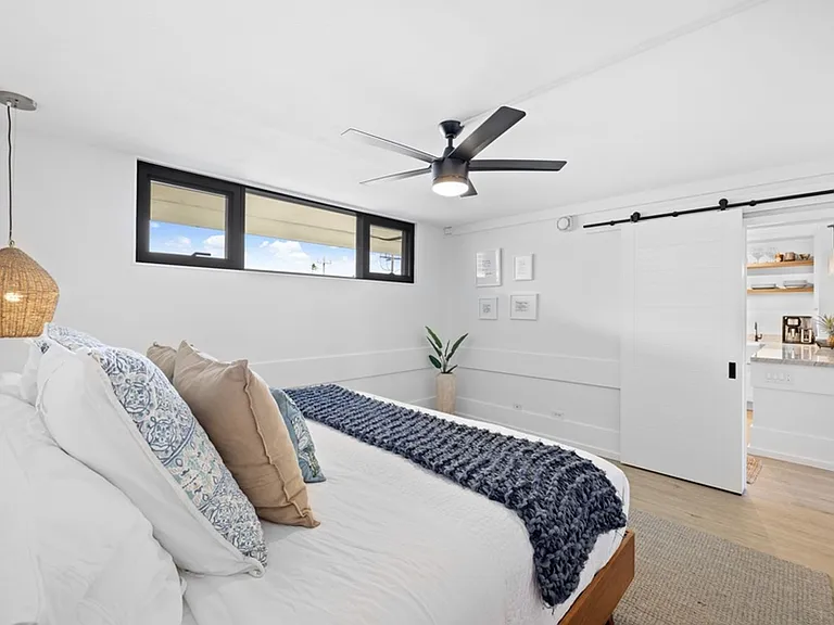 204 Kapahulu Ave #202 — Photo 19