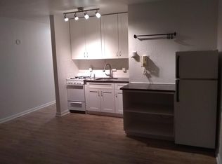 833 E Ellsworth Ave APT 307, Denver, CO 80209