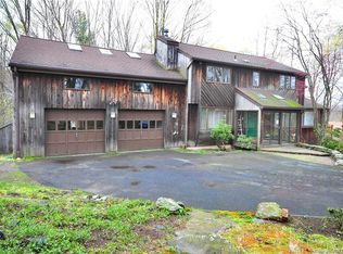 75 River St, Windsor, CT 06095