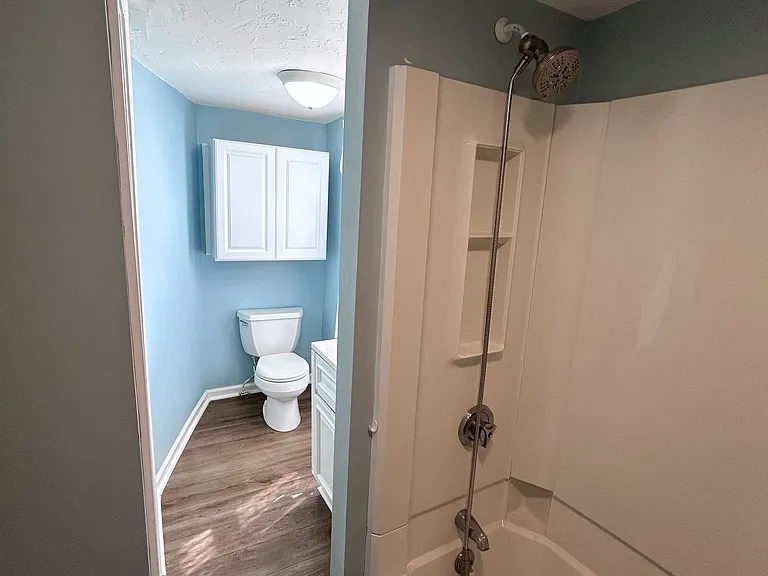 360 Goodrich St #2 — Photo 13