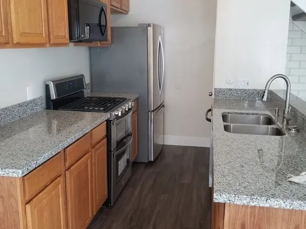 11600 Garnet Way APT 3, Auburn, CA 95602