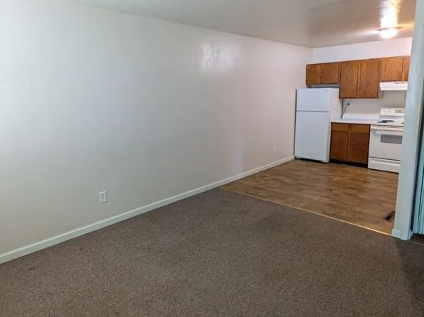1732 Hampton S Unit 4, Colorado Springs, CO 80906