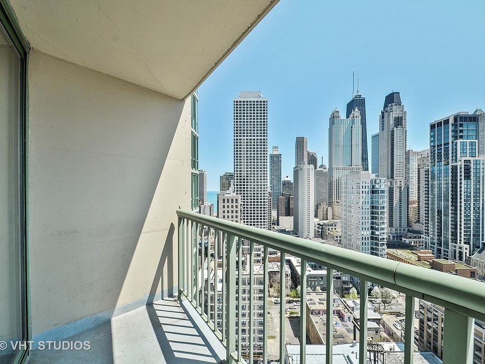 2nd image of 111 W Maple St APT 2304