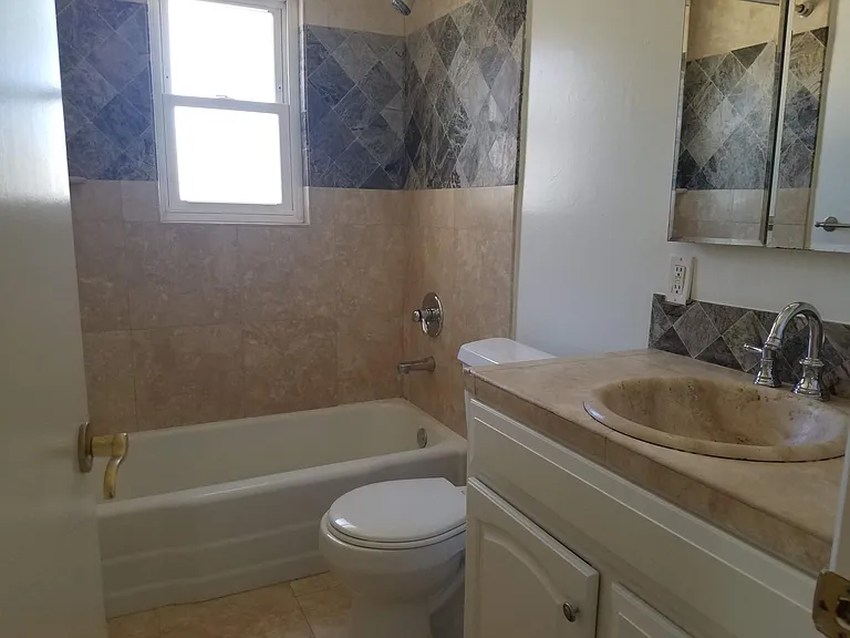 4051 Boone St — Photo 12