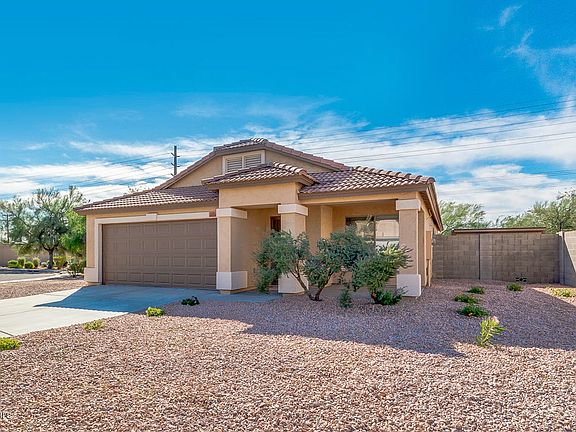 3rd image of 10143 E Cicero Cir