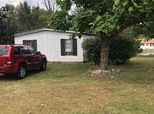 1 Pine Ave #L-0023, Fredericksburg, PA 17026