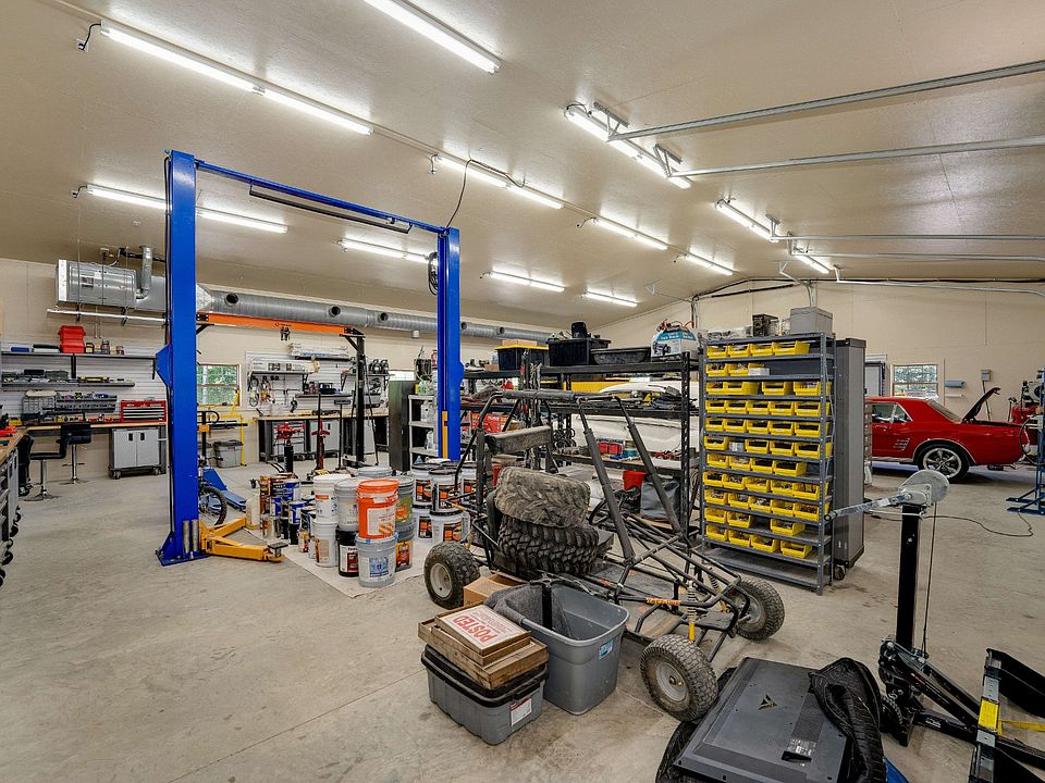 28th image of this home