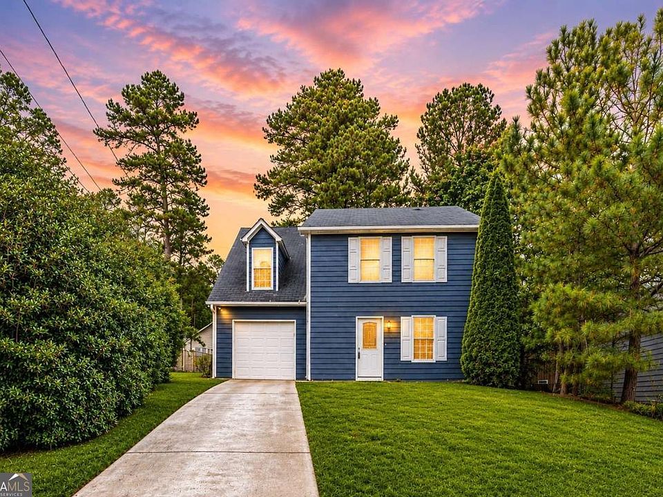 1st image of 207 Antebellum Ct