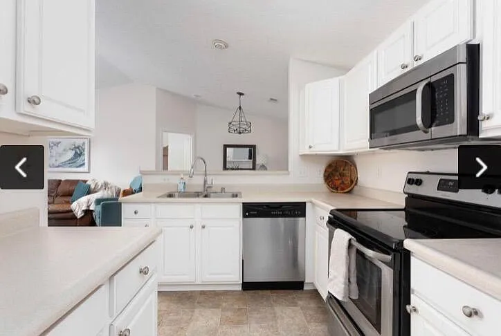 600 Vincent Way #2305 — Photo 7