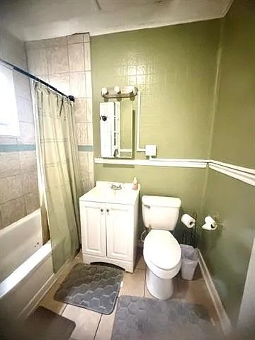 1505 N Broad St — Photo 20