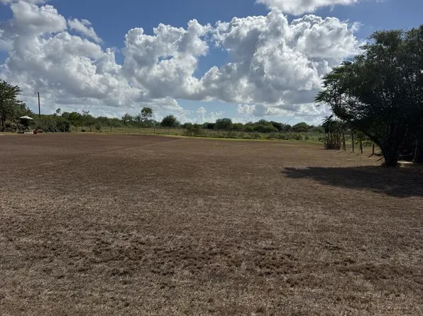 0 Reynolds St, Rio Hondo, TX 78583