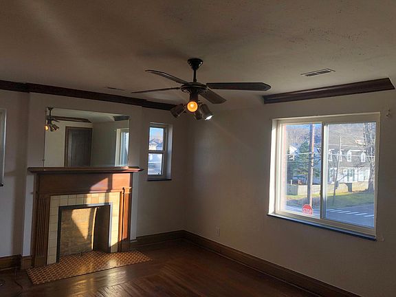 5th image of 3614 Staunton Ave SE #4