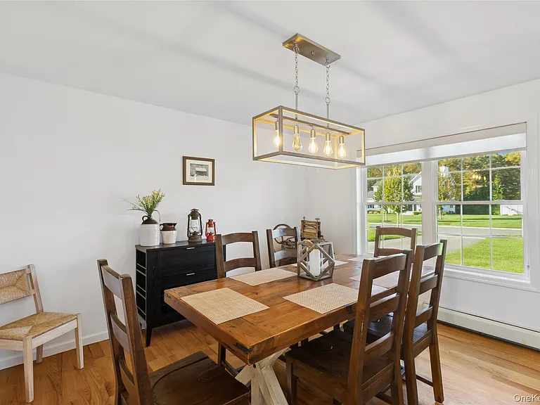 16 Mastro Ct — Photo 17