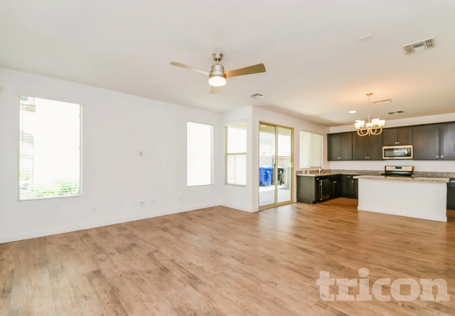 9310 E Strobe Ave Mesa AZ — Photo 1