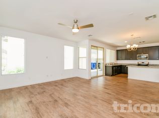 9310 E Strobe Ave, Mesa, AZ 85212