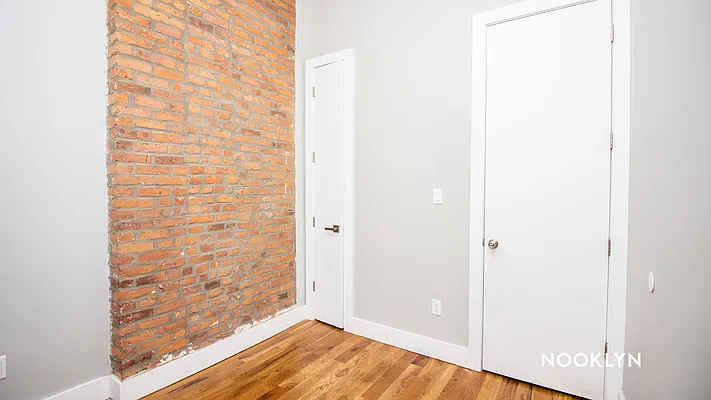 Rented by Nooklyn NYC LLC | media 11