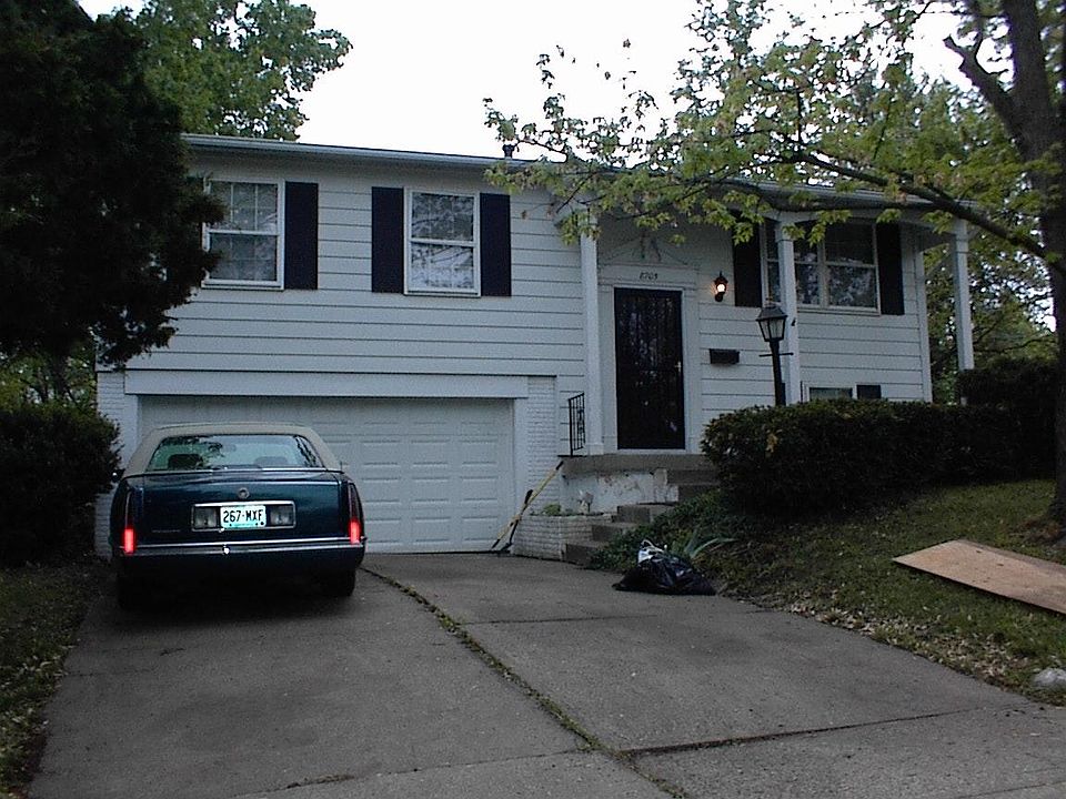 1st image of 8705 E 96th Ter