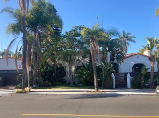 4745 E 3rd St, Long Beach, CA 90814