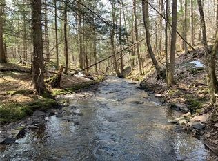 0 County Line Rd, Camden, NY 13316