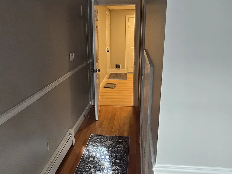 36 Acorn Ln — Photo 30