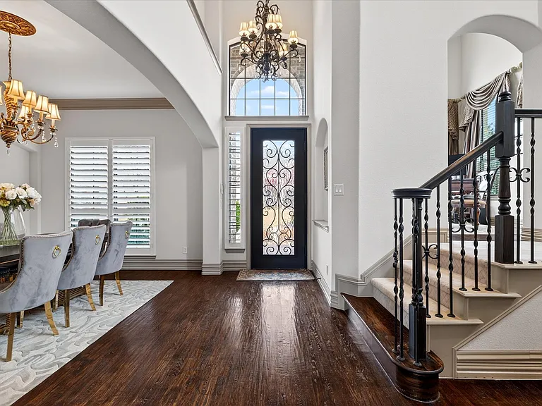 4101 Cherokee Dr — Photo 4
